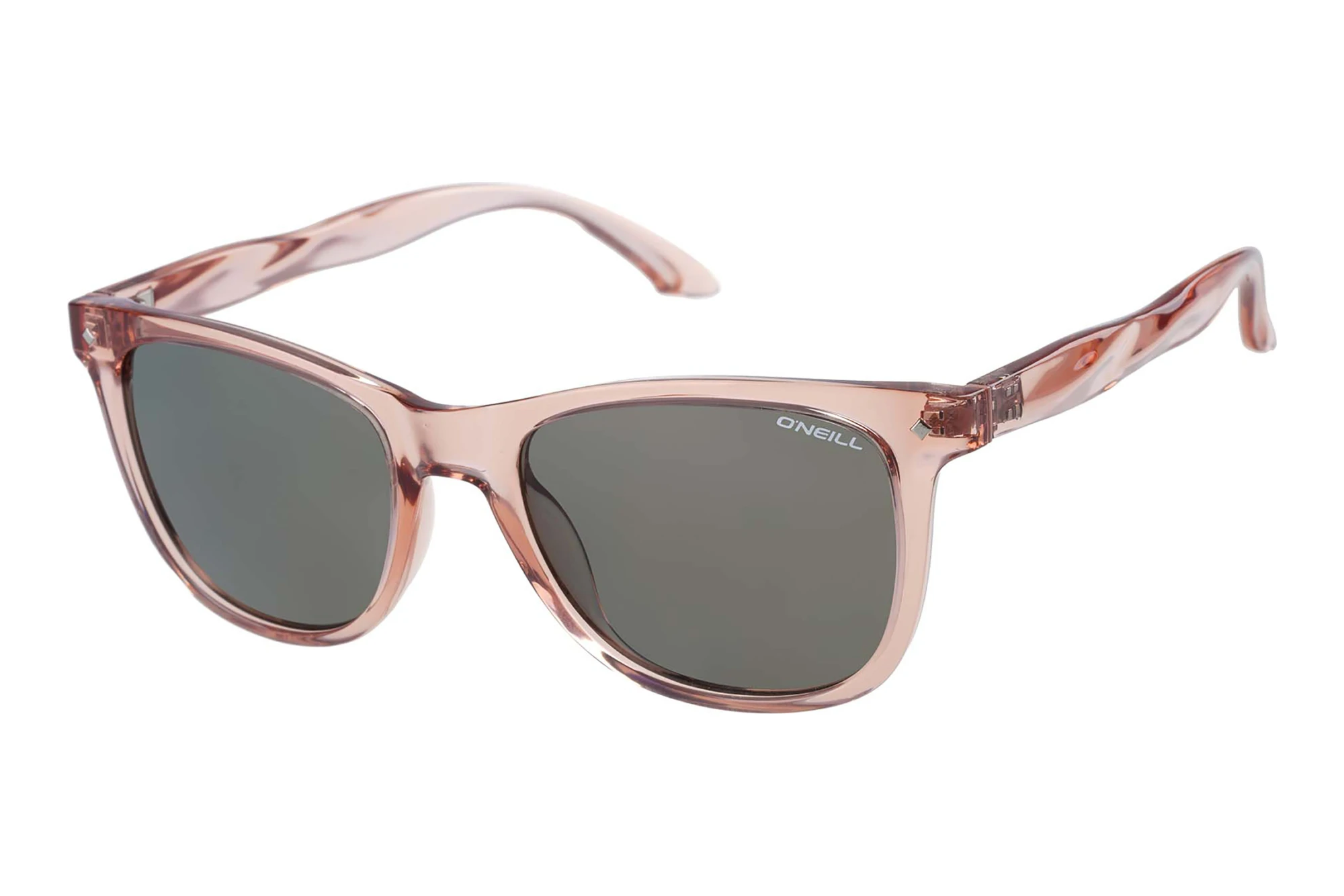 O`Neill ON 966120 55 gloss berry crystal O`Neill ON 966120 55 gloss berry crystal